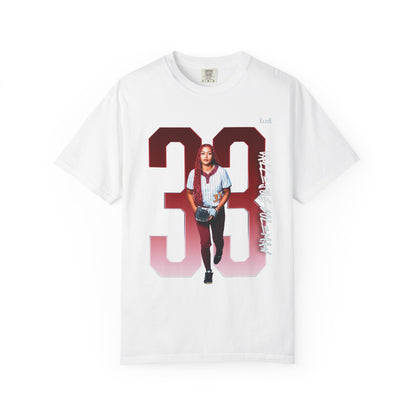 Sofia Vallejos-Coleman Player Icon Premium Tee