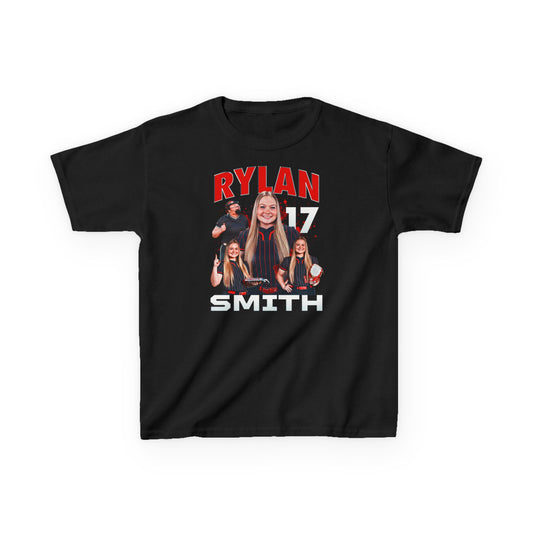 Rylan Smith Kids Tee