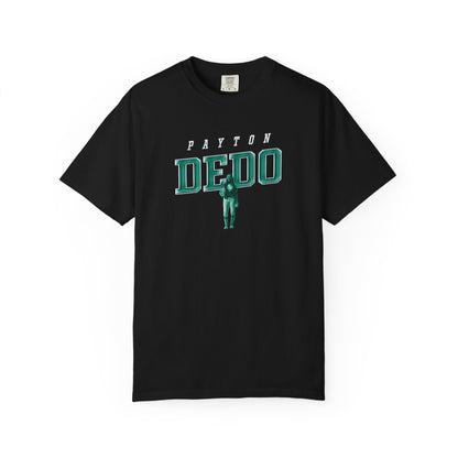 Payton Dedo Icon Colored Premium Tee