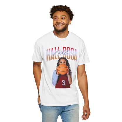Natalia Hall-Rosa Athlete Glory Premium Tee