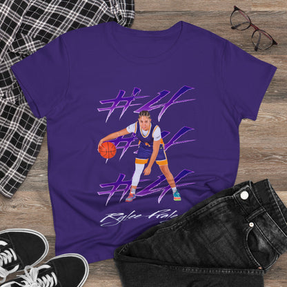 Rylee Fraley Women's Tee