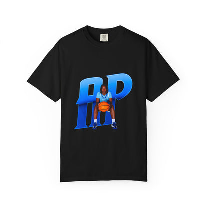 Ariana Peagler Player Icon Initials Premium Tee