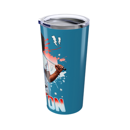 Taylor Weston 20oz Tumbler