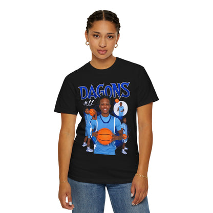 Eanae Dagons Premium Tee
