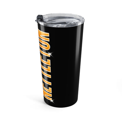 Bailey Nettleton 20oz Tumbler
