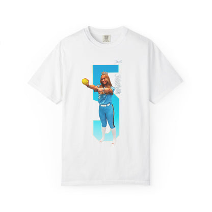 Kayhlen Boring Player Icon Premium Tee