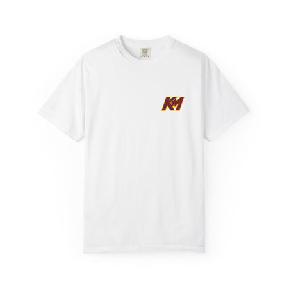 Kamea Medora Logo Premium Tee