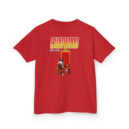 Marcelina Chaparro Athlete Glory Kids Tee
