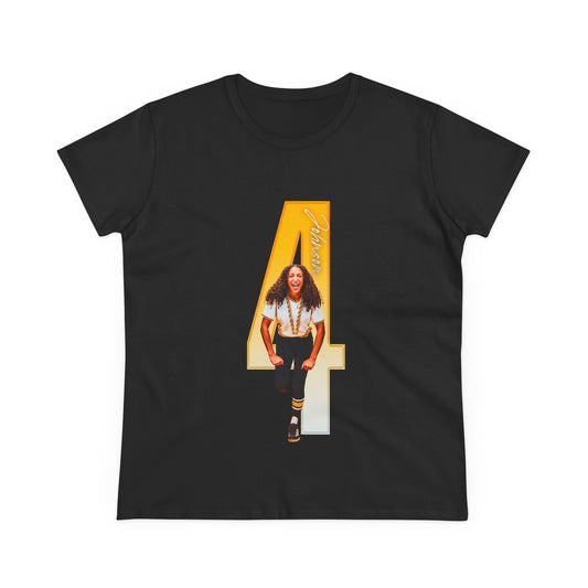 Maddy Johnson Women's Tee