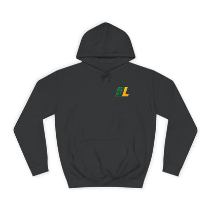 Sophie Lahti Premium Hoodie