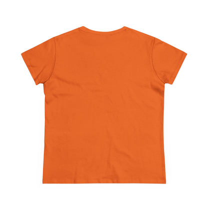 Aaliyah Guyton Women's Tee