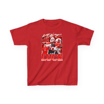 Vince Luce Kids Tee