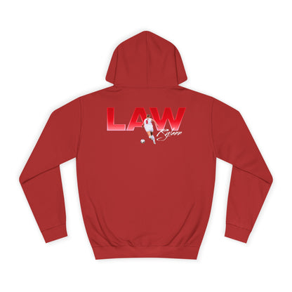 Rylann Law Lowkey Premium Hoodie