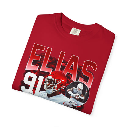 Elias Rudolph Premium Tee