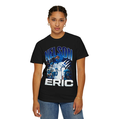 Eric Nelson Premium Tee
