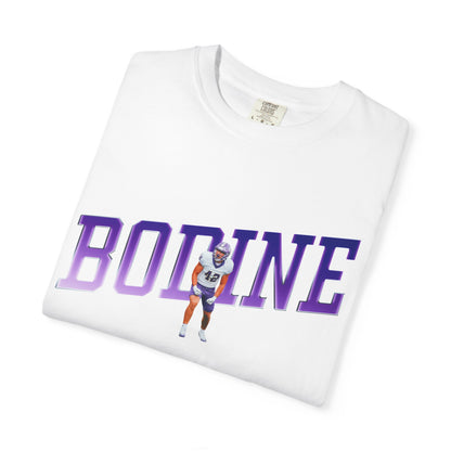 Hank Bodine Icon Premium Tee