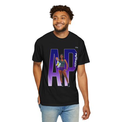 Aniya Patterson Player Icon Premium Tee