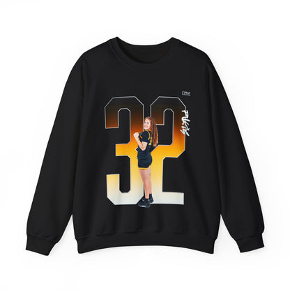 Brynna Pukis Player Icon Crewneck Sweatshirt