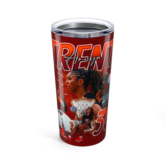 Aniya Trent 20oz Tumbler