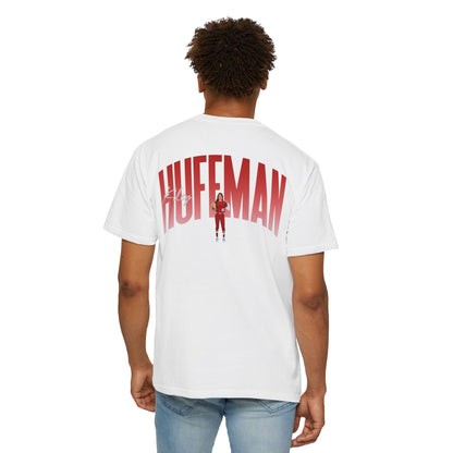 Kiley Huffman Player Icon Premium Tee
