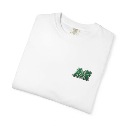 Ady & Riley Ketterhagen Logo Premium Tee
