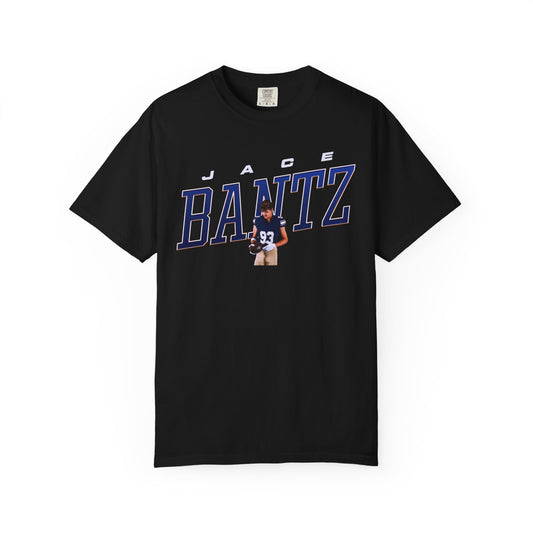 Jace Bantz Icon Premium Tee