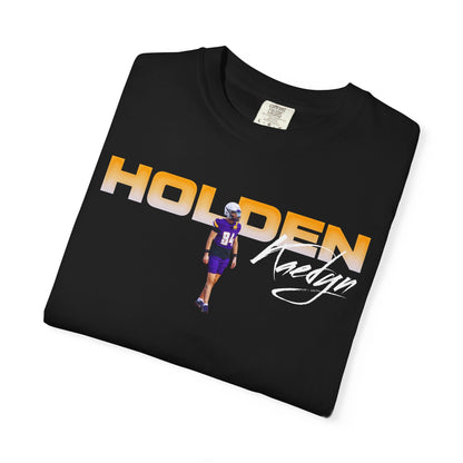 Kaedyn Holden Star Player Premium Tee