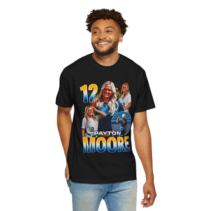 Payton Moore Premium Tee