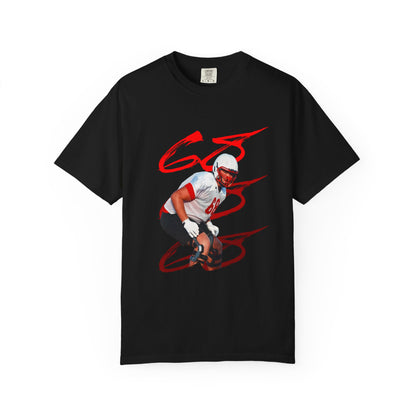 Zakary Koep Premium Tee