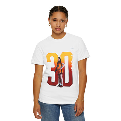 Zoey Bershers Player Icon Premium Tee