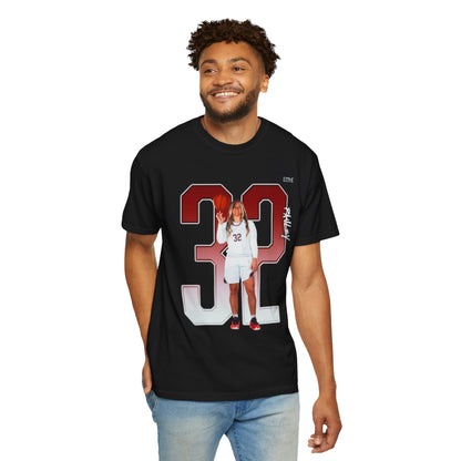 Cady Pauley Player Icon Premium Tee