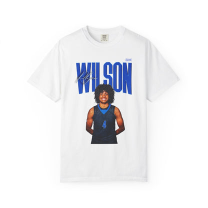 Rhyan Wilson Faded Glory Premium Tee
