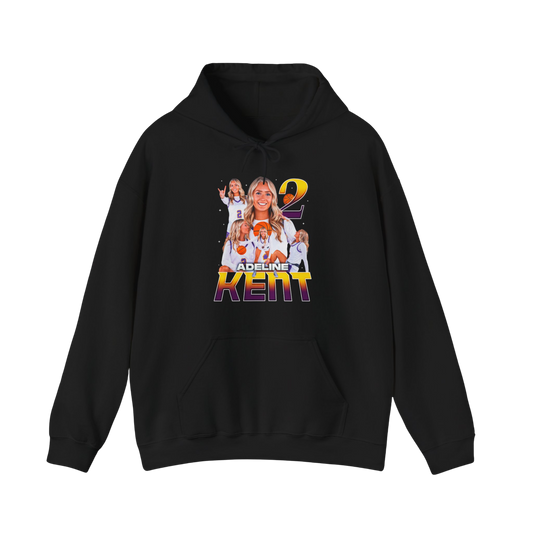 Adeline Kent Heavyweight Hoodie