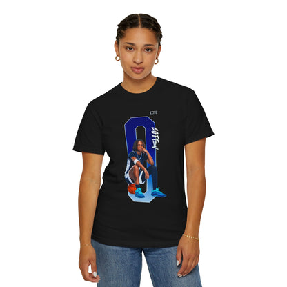 Iyanna Cotten Player Icon Premium Tee