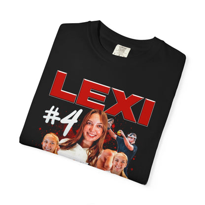 Lexi Dulany Premium Tee