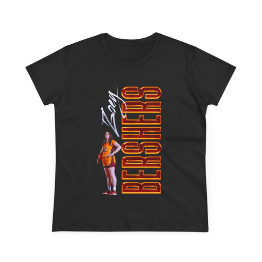 Zoey Bershers Women's Tee