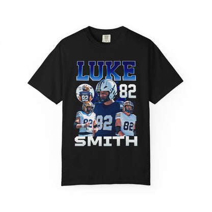 Luke Smith Premium Tee