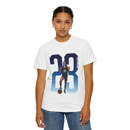 Rhyan Harris Player Icon Premium Tee