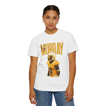 TJ Murray Faded Glory Premium Tee