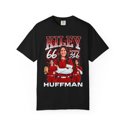 Kiley Huffman Premium Tee