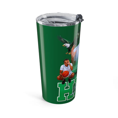 Peyton Hill 20oz Tumbler