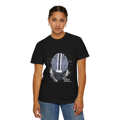 Trateris Watson Big Head Premium Tee