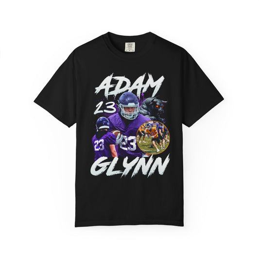 Adam Glynn Heavyweight tee