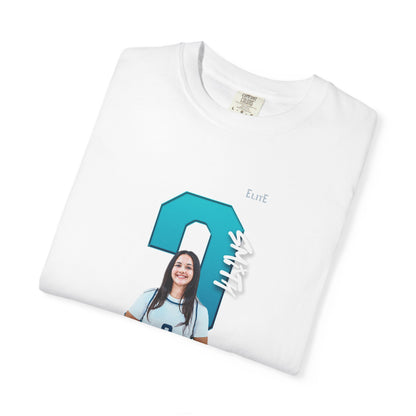 Paige Smith Player Icon Premium Tee