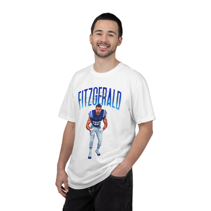 Jake Fitzgerald Athlete Glory Premium Tee