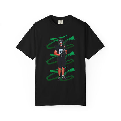 Tyler Weaver Premium Tee