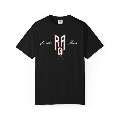 Brenden Adams Featured Logo Premium Tee