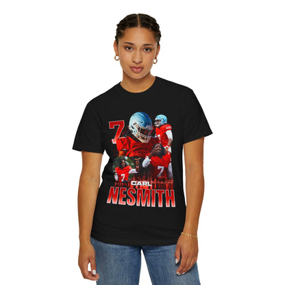Carl Nesmith Premium Tee