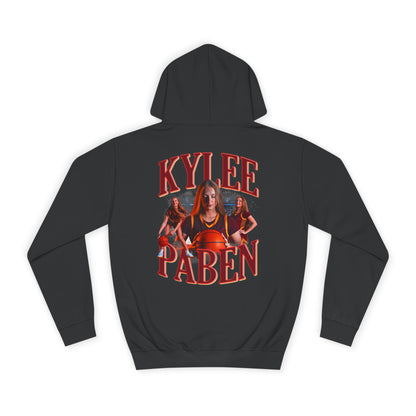 Kylee Paben Premium Hoodie