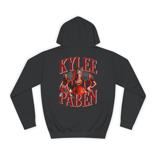 Kylee Paben Premium Hoodie